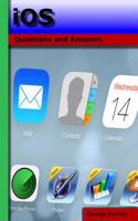 IOS: Questions and Answers