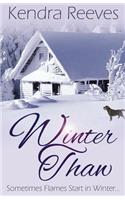 Winter Thaw