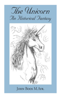 The Unicorn