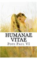 Humane Vitae