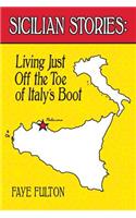 Sicilian Stories