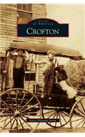 Crofton