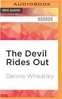 Devil Rides Out
