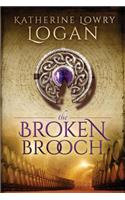 Broken Brooch