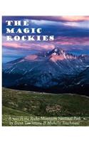 Magic Rockies