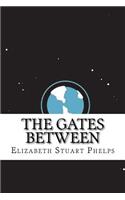 The Gates Between