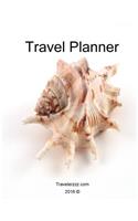 Travel Planner: travelerzzz.com