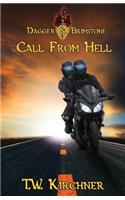 Call from Hell