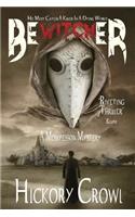 Bewitcher