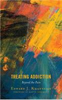 Treating Addiction