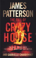 Fall of Crazy House