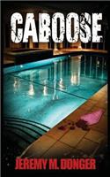 Caboose
