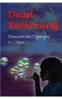 Dead Reckoning