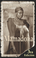 Mamadoña