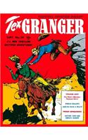 Tex Granger 24