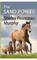 Sand Ponies