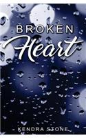 Broken Heart