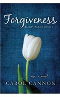 Forgiveness