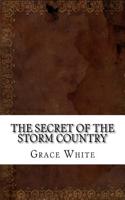 The Secret of the Storm Country