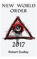 New World Order 2017