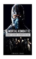 Mortal Kobat XL Game Guide