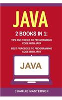 Java