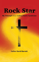 Rock Star