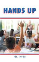 Hands Up