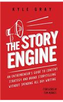 Story Engine