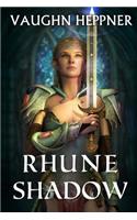 Rhune Shadow
