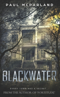 Blackwater