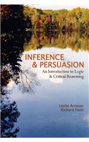 Inference and Persuasion