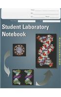 Laboratory Notebook, Student