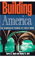 Building America