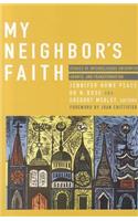 My Neighbor's Faith