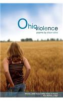 Ohio Violence