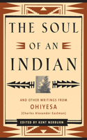 The Soul of an Indian