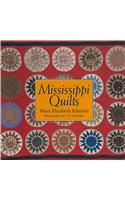 Mississippi Quilts