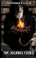 Jolrhos Codex