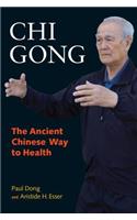 Chi Gong