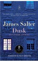 Dusk and Other Stories