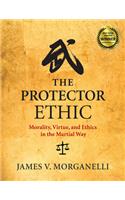 Protector Ethic