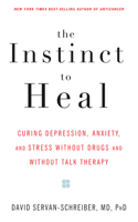 Instinct to Heal