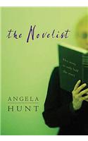 The Novelist