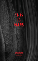 This Is Mars