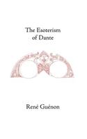 Esoterism of Dante