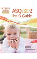 Asq: Se-2(tm) User's Guide