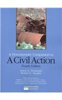 A Civil Action