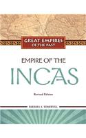 Empire of the Incas