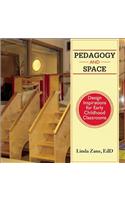 Pedagogy and Space